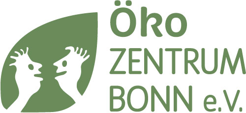 Jahresbericht des Ökozentrum Bonn für 2019 und 2020