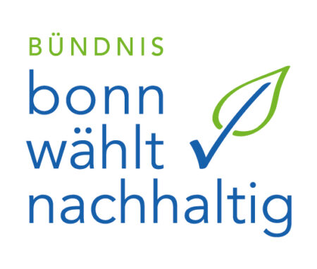 Kommentierungen zu den Wahlprüfsteinen durch die Verbände