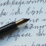 Leserbrief zu: Bespielhafte Solarprojekte in Friesdorf (BUZ März/April 2026 S. 6)