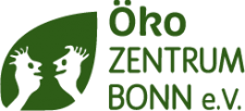 Jahresbericht 2023 Ökozentrum Bonn e.V.
