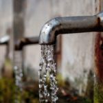Trinkwasser – immer ein guter Durstlöscher
