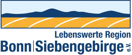 LRBS – Erweiterung Einfamilienhaus: Aus 1 mach 2