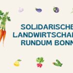 SoLawi-Interkulturelle Bildung für Nachhaltigkeit (BNE)