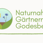 Interview mit der Initiative „Naturnah Gärtnern Godesberg“