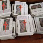 Ökozentrum Bonn und Bonner Umwelt Zeitung