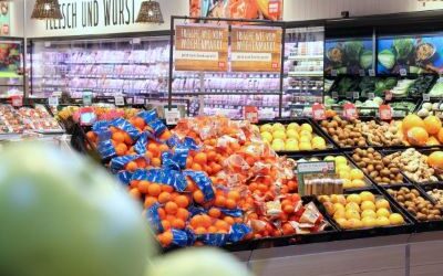 Über billige Lebensmittel und ihre versteckten Kosten