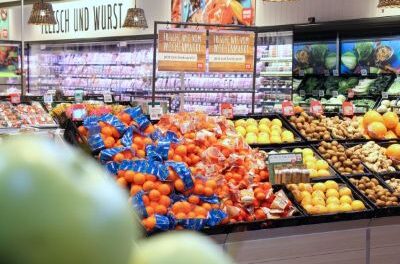 Über billige Lebensmittel und ihre versteckten Kosten