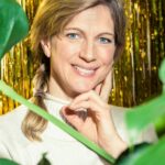 Das neue Buch der Transformationsforscherin Maja Göpel