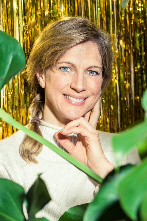 wolflux_MajaGoepel_41-1 (2)