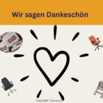 Unsere Herzensangelegenheit