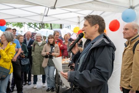 Quartiersbuero_Friesdorf_BFro_017-klein