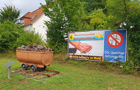 Tiefenbach-gegen-Windkraft-2-klein
