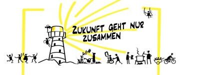 Aus der Bonner Zivilgesellschaft