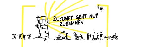 banner_zukunftsprogramm_neu_1-klein