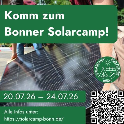 Bonner Solarcamp 2026-Flyer-klein