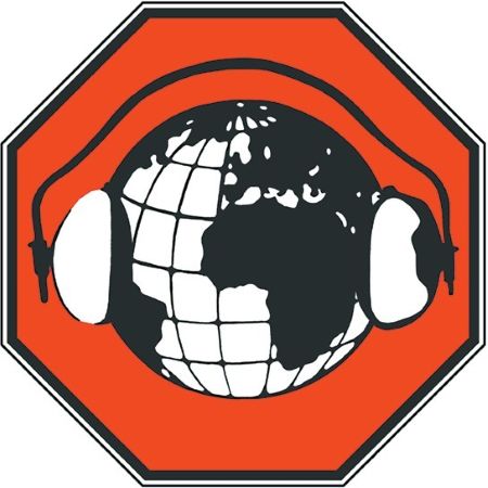 Logo-Tag gegen Lärm-klein