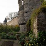 Biologische Vielfalt und Landwirtschaft im städtischen Freiraum