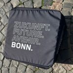 Einblicke in die 15. Bonner Wissenschaftsnacht